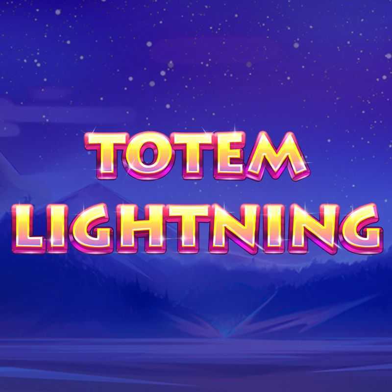 Lightning Squad Lightning Squad