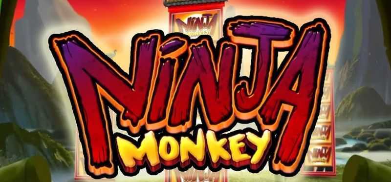 Play Ninja Monkey by Inspired Gaming