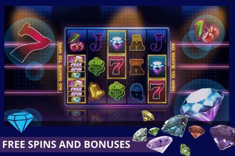 Diegos Diamonds Diegos Diamonds