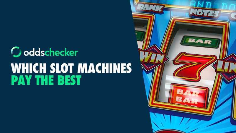 High Tens Casino High Tens Casino