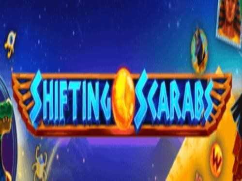 Shifting Scarabs