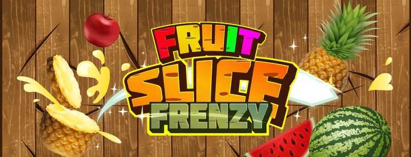 Super Fruit Frenzy Respin Super Fruit Frenzy Respin