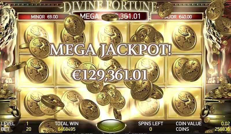 Junkanoo Jackpot Junkanoo Jackpot