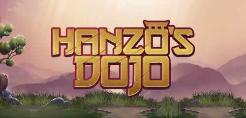 Dojo Dojo