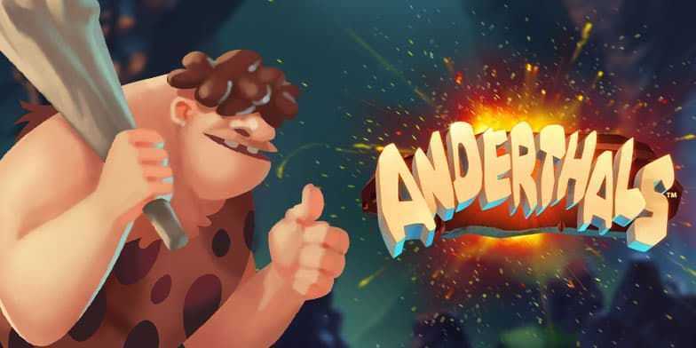 Anderthals Anderthals
