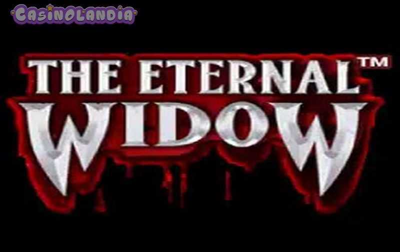 The Eternal Widow The Eternal Widow