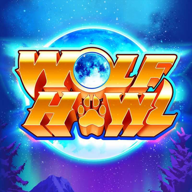 Wolf Howl
