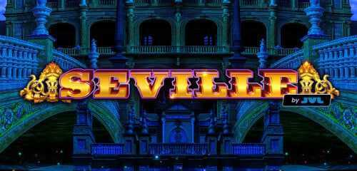 Seville Seville