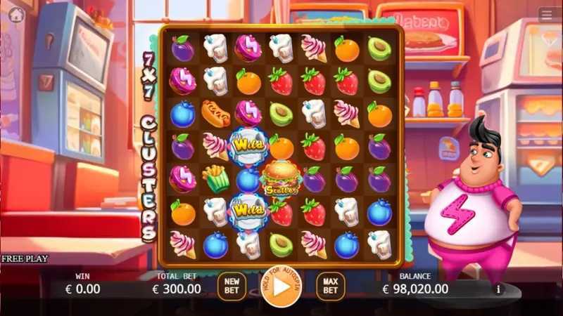 Play Jumping Mr. First by Ka Gaming