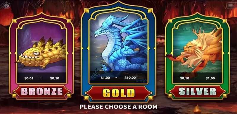 Monster Collector Monster Collector