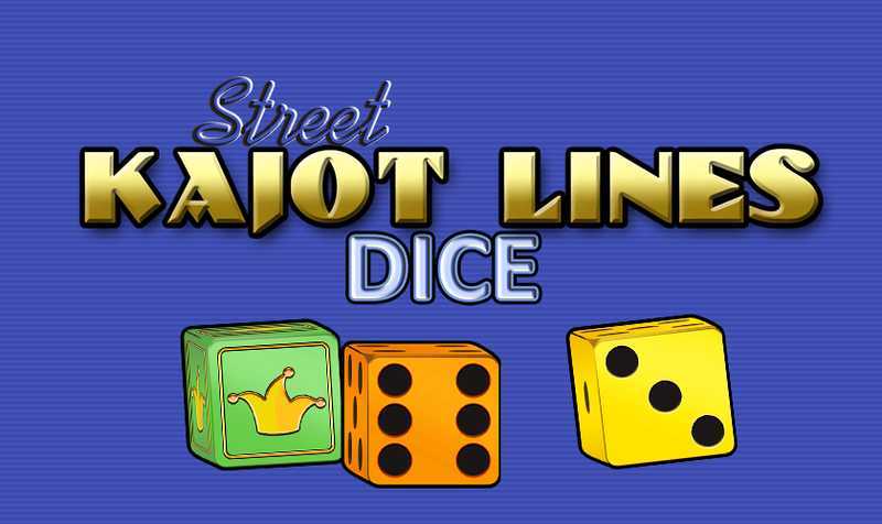Siren's Calling Dice Siren's Calling Dice