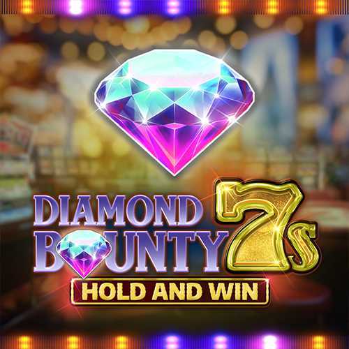 Operation Diamond Hunt Operation Diamond Hunt