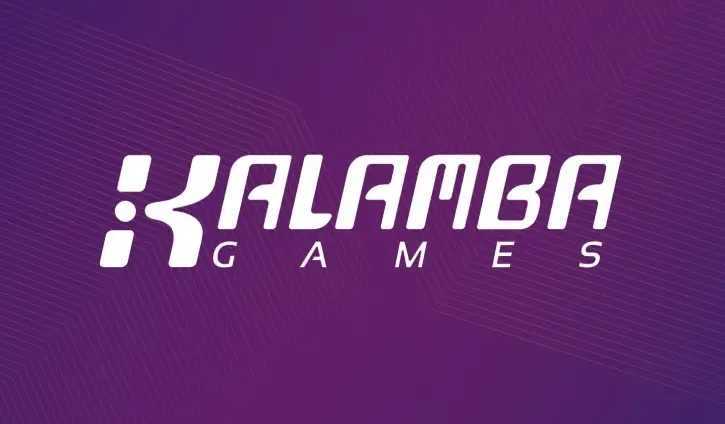 Play Wildcraft by Kalamba Games