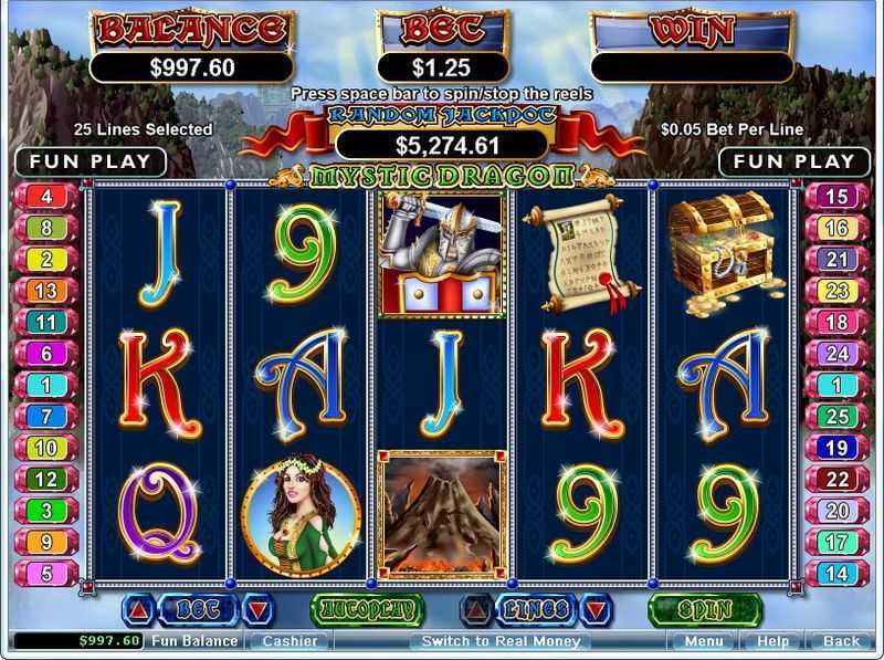 Dragon Myst Dragon Myst