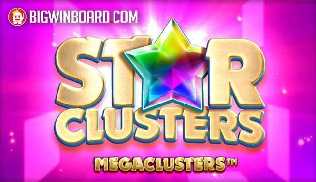 Clash Clusters Clash Clusters