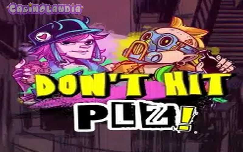 Don