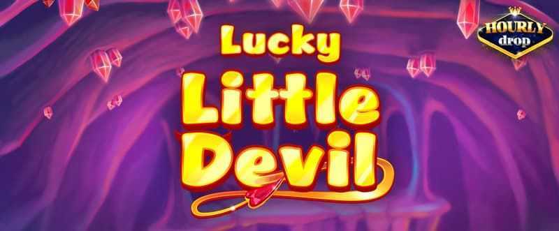 Little Devil