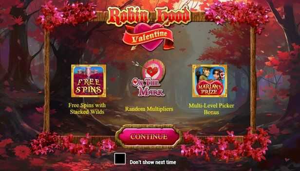 Robin Raven Robin Raven