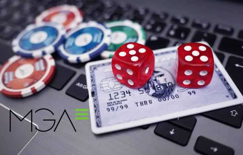 Play Bucaneros by Mga Games