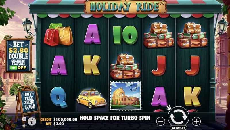 Holiday Hotel Holiday Hotel
