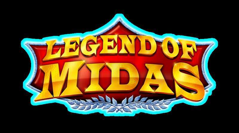 Legend of Terra Legend of Terra