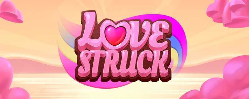 Love Struck Love Struck