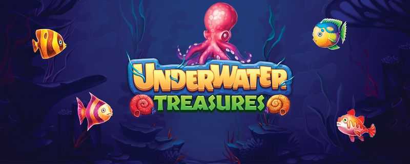 Treetop Treasures Treetop Treasures