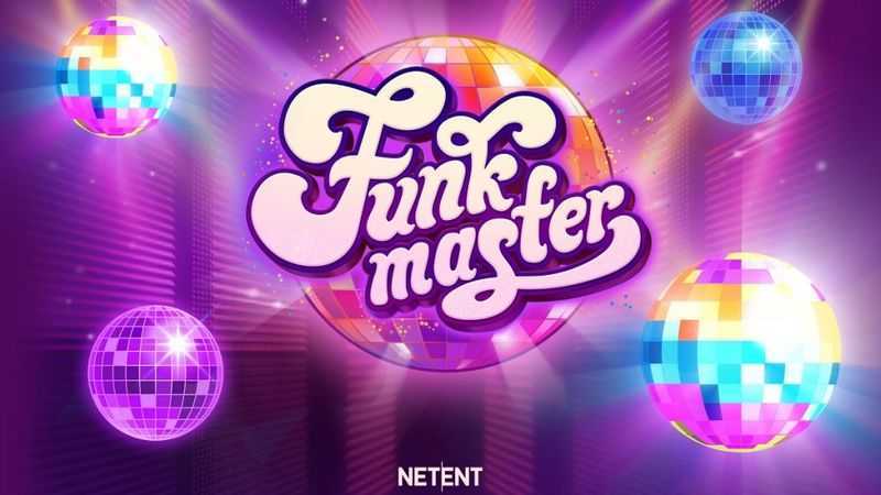 The Funky Seventies The Funky Seventies