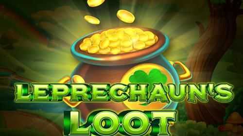 Leprechaun