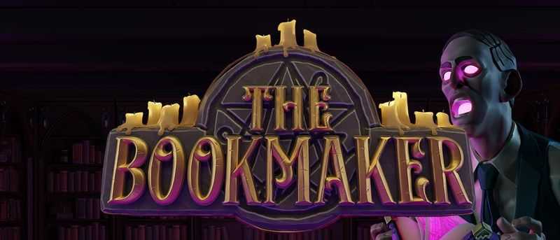 The Bookmaker