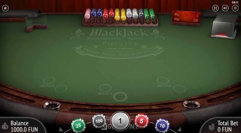 Blackjack Pro MH Portuguese Blackjack Pro MH Portuguese