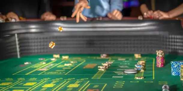 BlackjackPro MonteCarlo SH BlackjackPro MonteCarlo SH