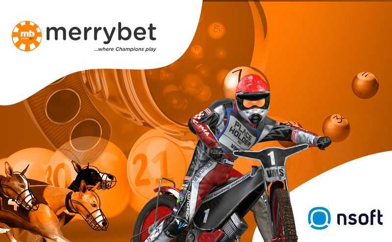 Virtual Motorcycle Speedway Virtual Motorcycle Speedway