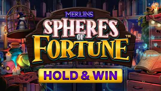 Sleight of Hand Sleight of Hand
