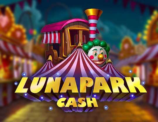 Luna Park Luna Park