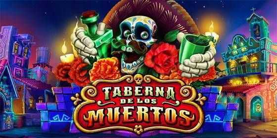 Mexicaner Mexicaner
