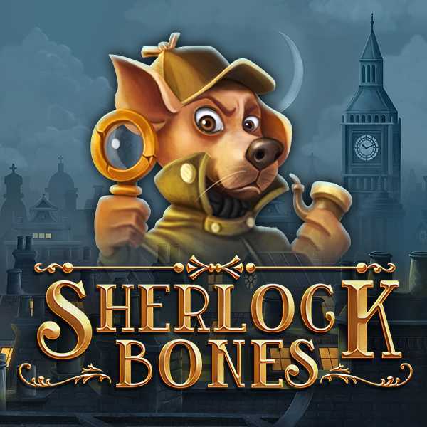 Sherlock Sherlock