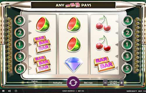 Platinum Bullions Platinum Bullions