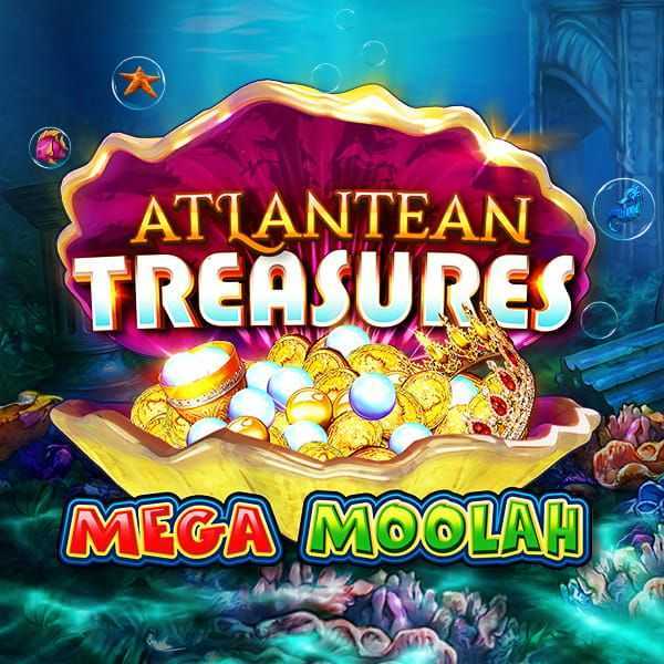 Himalaya Treasures Himalaya Treasures