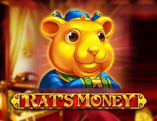 Prosperity Rat