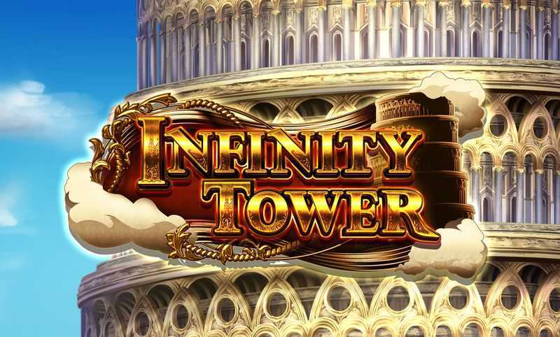 Infinity Tower Infinity Tower