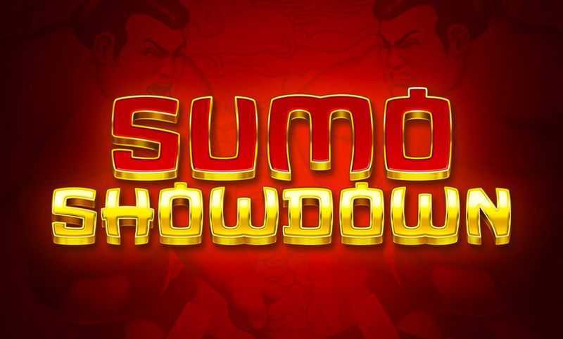 Sumo Showdown