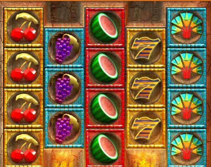 Cashdrop Cashdrop