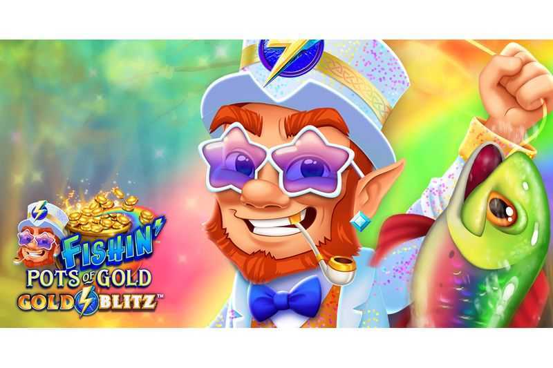 Mega Pots Bar-X Gold Mega Pots Bar-X Gold
