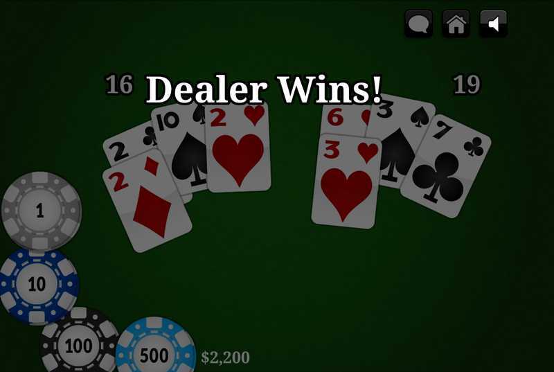 Claim Black Jack 21 Claim Black Jack 21