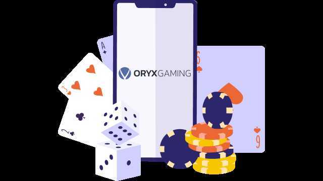 Casino Patience Casino Patience