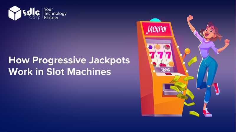 Deutschland Jackpot Deutschland Jackpot