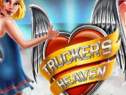 Truckers Heaven Truckers Heaven