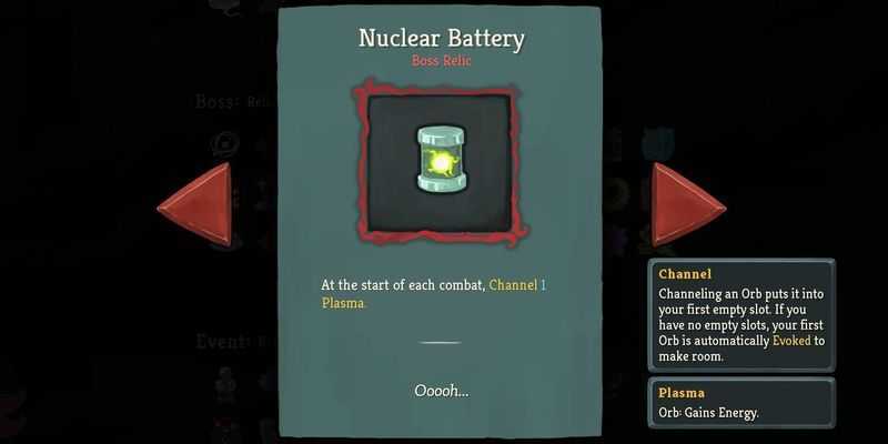Nuclear Debate Nuclear Debate