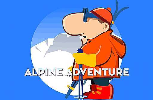 Alpine Adventure